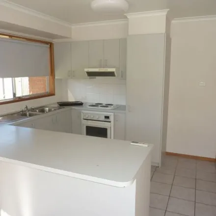 Image 5 - Ware Avenue, West Wodonga VIC 3690, Australia - Apartment for rent