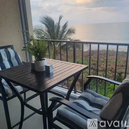 Image 5 - 4200 North Highway A 1 A, Unit 511 - Condo for rent