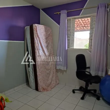 Buy this 2 bed house on unnamed road in Jardim Novo Amanhecer, Jacareí - SP