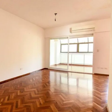 Buy this 1 bed apartment on Avenida Olazábal 5490 in Villa Urquiza, C1431 DOD Buenos Aires