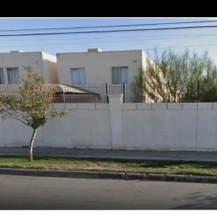 Buy this 3 bed house on Calle San José in Villas San José, 27083 Torreón