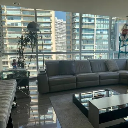 Rent this 3 bed apartment on Calle Secretaría de la Marina in Colonia Balcones de la Herradura, 52778 Interlomas
