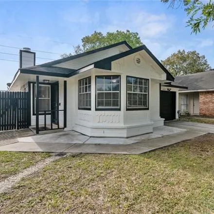 Image 2 - 12245 Westwold Drive, Harris County, TX 77377, USA - House for sale
