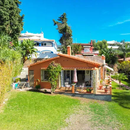 Image 2 - 29660 Marbella, Spain - House for sale