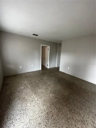 Image 4 - E. Kennedy Blvd. and S. West St., Kennedy Boulevard, Eatonville, Orange County, FL 32751, USA - Apartment for rent