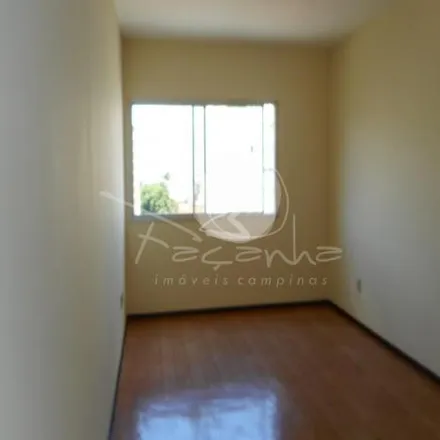 Buy this 2 bed apartment on Rua Barão de Jaguará 612 in Centro, Campinas - SP