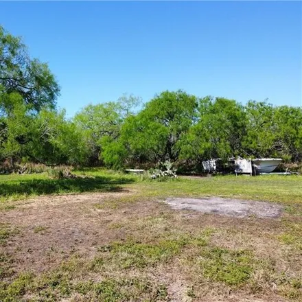 Image 3 - 12537 County Road 1344, Sinton, Texas, 78387 - Apartment for sale