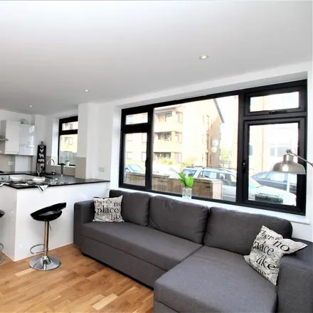 Image 4 - 51 Venner Road, Upper Sydenham, London, SE26 5HX, United Kingdom - Apartment for rent