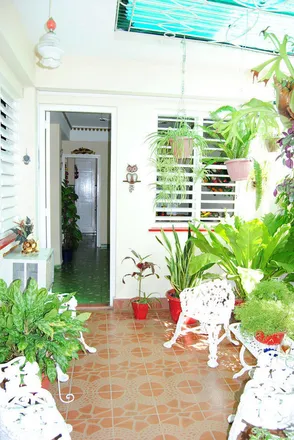 Image 5 - Pinar del Rio, Celso Maragoto, PINAR DEL RIO, CU - House for rent