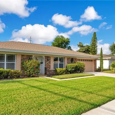 Buy this 4 bed house on 4325 Haylock Drive in Orlando, FL 32807
