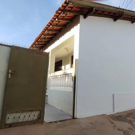 Buy this 3 bed house on Bradesco in Rua Conde do Pinhal, Centro