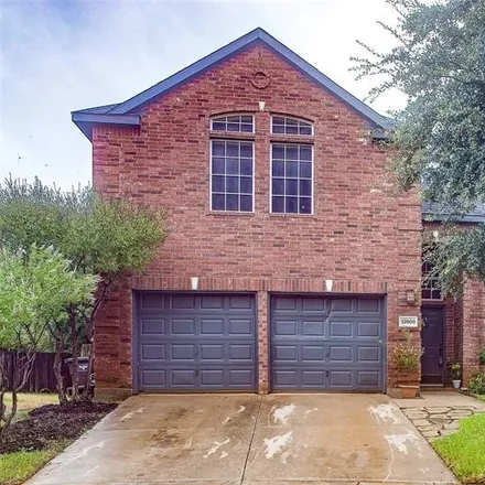 Buy this 4 bed loft on 12809 Conifer Lane in Tarrant, Fort Worth