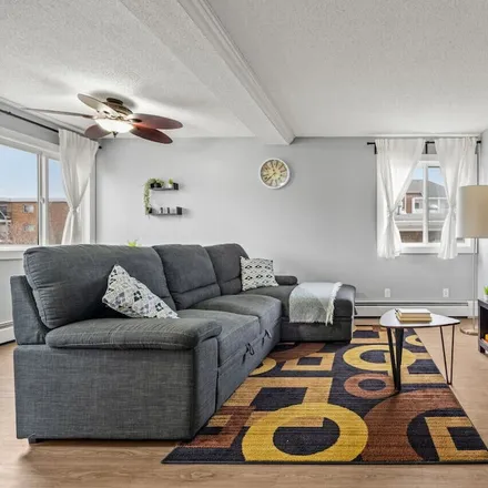 Image 7 - Sunalta, Calgary, AB T3C 0N9, Canada - Apartment for rent
