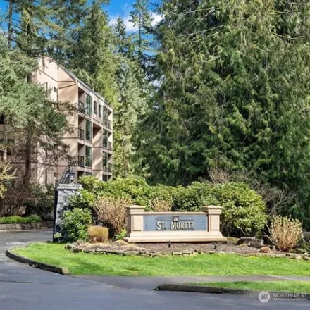 Buy this 3 bed condo on 15512 Country Club Dr Apt B36 in Mill Creek, Washington