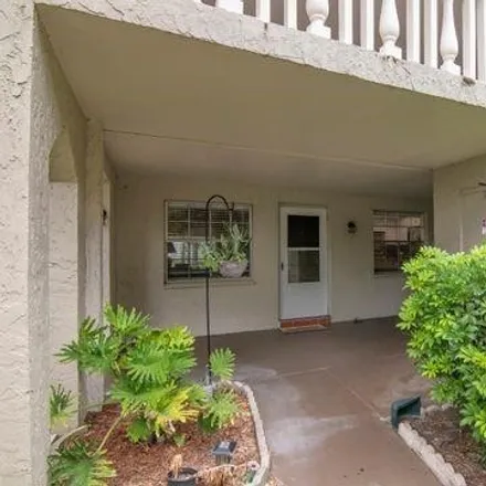 Image 6 - 960 Virginia Street, Palm Harbor, FL 34698, USA - Condo for sale