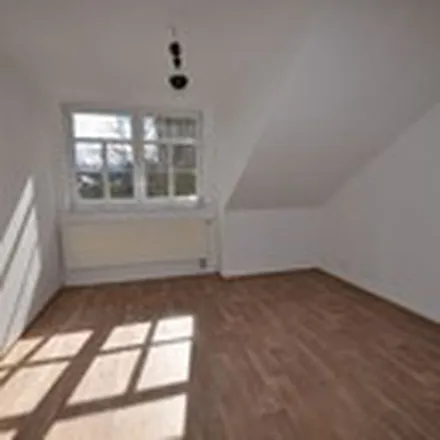 Image 3 - Hallstraße 4, 86150 Augsburg, Germany - Apartment for rent