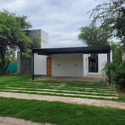 Image 2 - unnamed road, El Talar, Córdoba, Argentina - House for sale