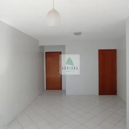 Image 1 - Rua I 7, Bairro Cidade Jardim, Anápolis - GO, 75113-971, Brazil - Apartment for rent