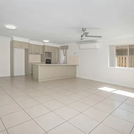 Image 8 - Beaumont Drive, Pimpama QLD 4209, Australia - Apartment for rent