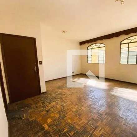 Image 2 - Rua Ipuera, Eldorado, Contagem - MG, 32340-570, Brazil - Apartment for sale