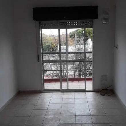Buy this 2 bed apartment on Deán Gregorio Funes 1974 in España y Hospitales, Rosario