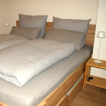 Rent this 2 bed apartment on Traben-Trarbach in Rhineland-Palatinate, Germany