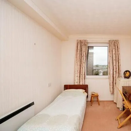 Image 7 - Shell, 31-33 London Road, Fordington, Dorchester, DT1 1NF, United Kingdom - Apartment for sale