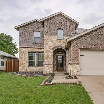 Buy this 6 bed house on 536 Goldstone Lane in Fort Worth, TX 76052
