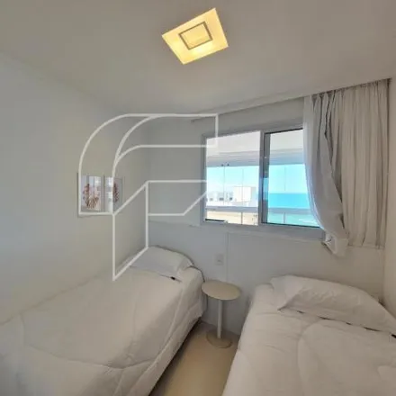 Buy this 3 bed apartment on Avenida Oceânica 768 in Praia do Morro, Guarapari - ES
