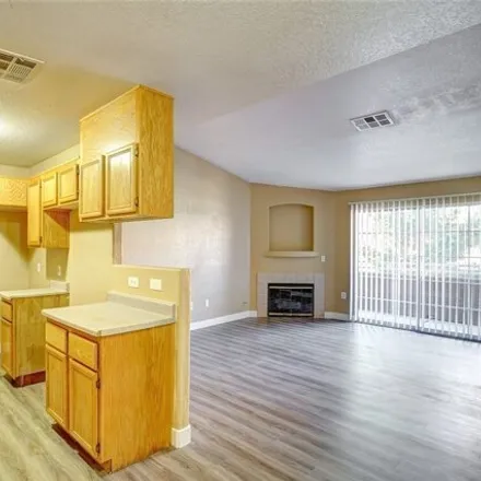 Buy this 2 bed condo on Marion Drive in Sunrise Manor, NV 89115