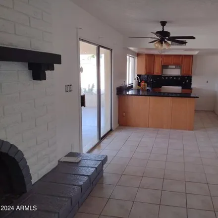 Buy this 4 bed house on 4435 East Alta Mesa Avenue in Phoenix, AZ 85044