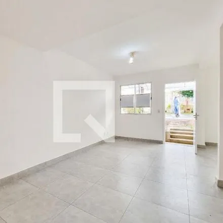 Rent this 3 bed apartment on unnamed road in Urbanova VI, São José dos Campos - SP