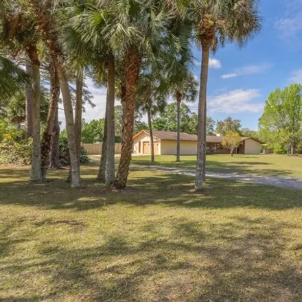 Image 7 - 2973 Friday Lane, Brevard County, FL 32926, USA - House for sale