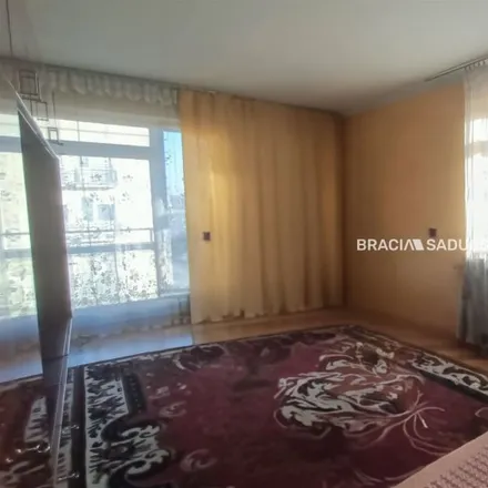 Image 9 - unnamed road, 31-917 Krakow, Poland - Apartment for sale