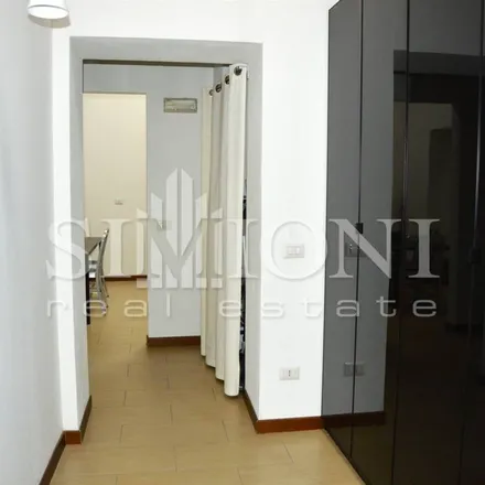 Image 2 - Corso Giacomo Matteotti 36, 21100 Varese VA, Italy - Apartment for rent