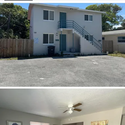 Rent this 1 bed room on 14937 Northwood Village Lane in All Bright Shores, Hillsborough County