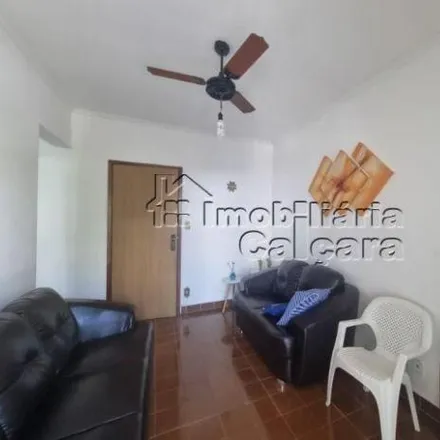 Buy this 1 bed apartment on Residencial Pablo Picasso in Rua Doutor Samuel Augusto Leão de Moura 202, Vilamar