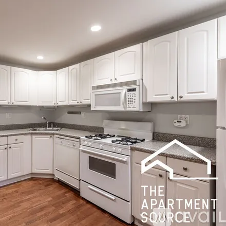 Rent this 1 bed apartment on 1819 W Cortland St