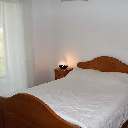 Rent this 1 bed apartment on 22730 Trégastel