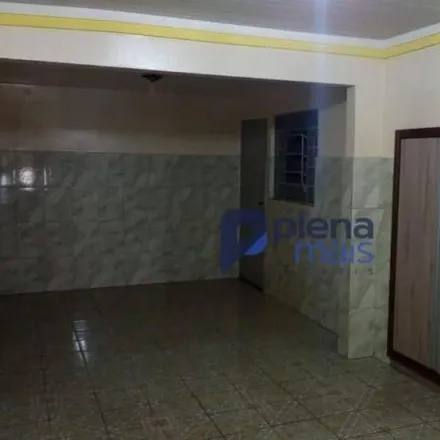 Buy this 2 bed house on Rua Cabo Hoffman in Francesquini, Sumaré - SP