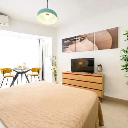 Image 3 - 29640 Fuengirola, Spain - Apartment for rent