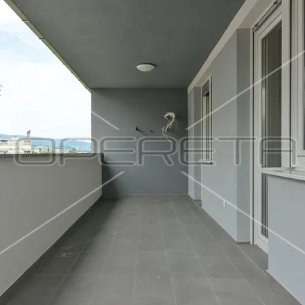 Image 5 - Batak Grill - Savica, Lastovska ulica 1A, 10000 City of Zagreb, Croatia - Apartment for rent