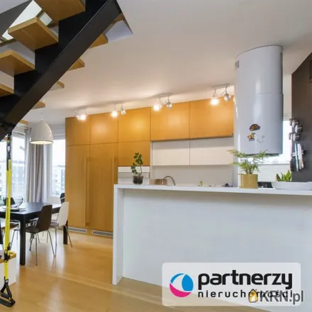 Buy this 4 bed apartment on Hery 18 in 80-299 Gdańsk, Poland