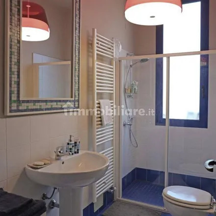 Image 7 - Via Roma, 25057 Sale Marasino BS, Italy - Apartment for rent