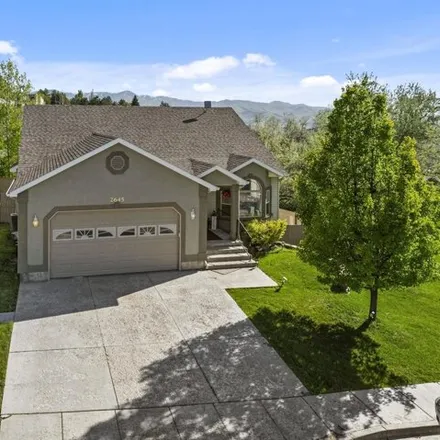 Buy this 4 bed house on 2601 Via Valdarno in Pocatello, ID 83201