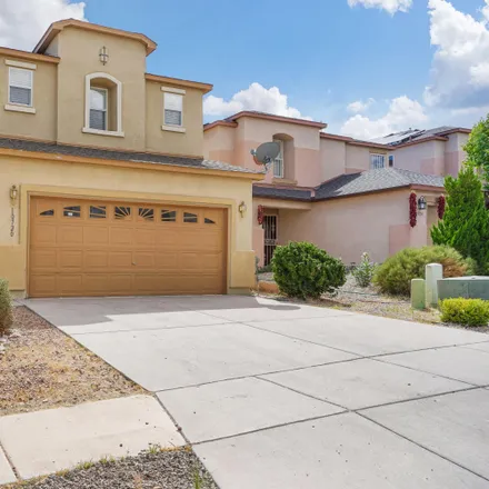 Buy this 3 bed house on 10697 McMichael Lance Southwest in Albuquerque, NM 87121