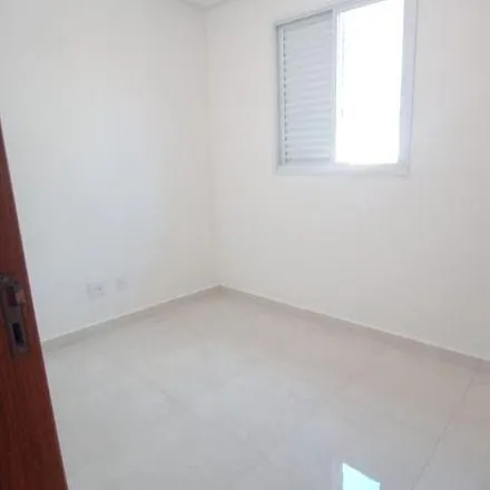 Buy this 3 bed house on Rua Galeão Coutinho in Embaré, Santos - SP
