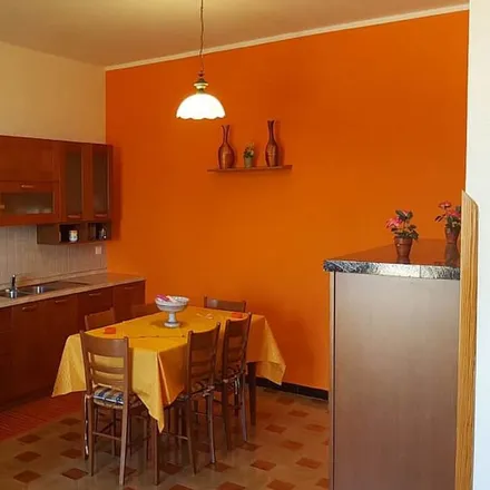 Rent this 3 bed apartment on 92019 Sciacca AG