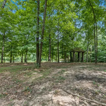 Image 5 - 11258 Northview Drive, Stoddard County, MO 63841, USA - House for sale