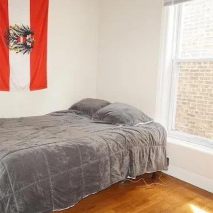 Image 4 - 2626 North Wilton Avenue, Chicago, IL 60614, USA - Room for rent